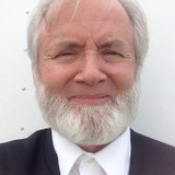 Линдсей Эйлифф — Professor Garabedian