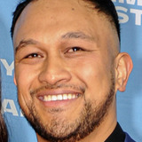 Te Wakaunua Te Kurapa — Te Whenuanui