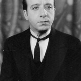 Drew Demorest — French Officer (uncredited)
