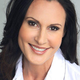 Renée Brack — Television Interviewer