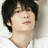 Takeo Otsuka — Elulu (voice)