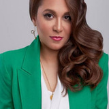 Rahma Ahmed Farag