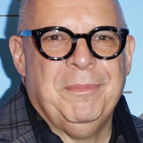 Eddie Gorodetsky — Self