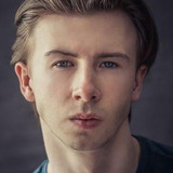 Dane Whyte O'Hara