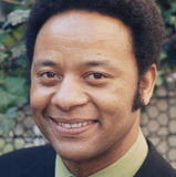 Lon Satton — Strutter