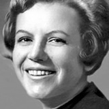 Антонина Дмитриева — Mariya Stepanovna