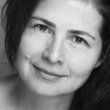 Ildikó Tóth — Lina Szentkálnay