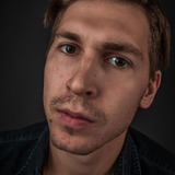Дмитрий Караневский