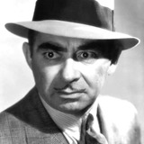 Maurice Black — Joe