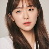 Jang Hae-min — Mu-kwang's Wife