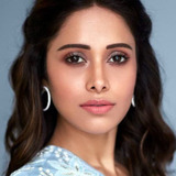 Nushrratt Bharuccha — Sweety