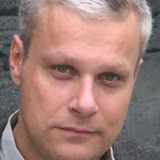 Vincent Solignac — Belgian consul