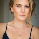 Aidee Walker — Ana