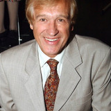 Dick Rienstra — Capt. Krafft