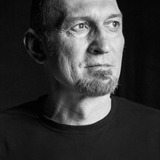 Marek Richter — Policeman