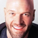 Zachary James — Ensemble