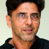 Babloo Prithiveeraj — Mohan