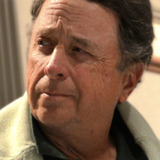 Джералд В. Абрамс — Captain Cypress (uncredited)