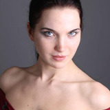 Lux Kapsaski