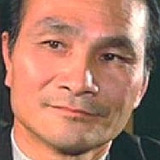 Ho Pak-Kwong — Policeman