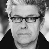 Patrick Barlow — Savoy Concierge