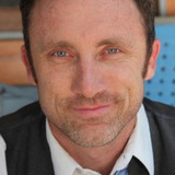 Joel Bryant — Sergeant Taylor