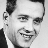 Per Sjöstrand — Sigfrid