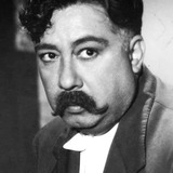 Joaquín Pardavé — Don Susanito Llueve o Truene