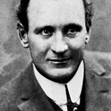 Arthur Walsh — Hotel Clerk (uncredited)