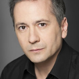 Rafa Castejón — Vega