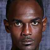 Selemani Saidi — Jameson
