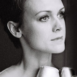Ulyana Lopatkina — Odette / Odile