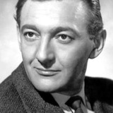 Imre Sinkovits — Lajos Tót, chief fireman