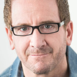 Chad Wright — Mob Leader