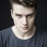 Maciej Kowalik — Włodzimierz Lubański