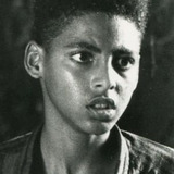 Joshua Gibran Mayweather — Zero