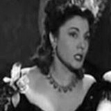 Elena Salvador — Rosa