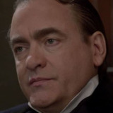 Michael Spencer-Davis — Real Estate Agent