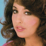 Crystal Breeze — Rita's Body Double