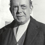 José Ramón Giner — Chuti