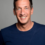 Viktor Gernot — Hilfesuchender