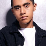 Gilberto Ortiz — Private iPod