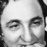 Hadjibaba Baghirov — Şirbala