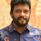 Jagadish — Ujvalan