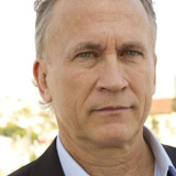 Mark Soper — Todd / Terry