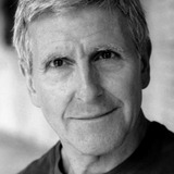 Christopher Ryan — Royal Gardener #3