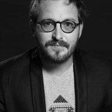 Emanuel Pârvu — Procurorul Ivaşcu