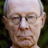 Ганс-Петер Корфф — Nationalrat Tschanz