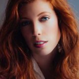 Elise Hudson — Librarian