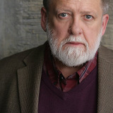 Michael Rothhaar — Doctor